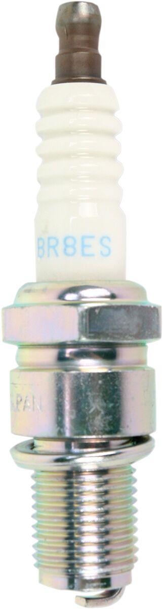 NGK Spark Plug For Sherco 0.5 50 2001-2008