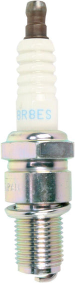 NGK Spark Plug For Sherco 0.5 50 2001-2008