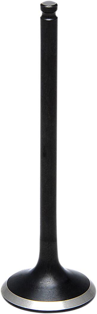 Kibblewhite Black Diamond Engine Valve For Yamaha WRF250 2001-2013 Exhaust Standard
