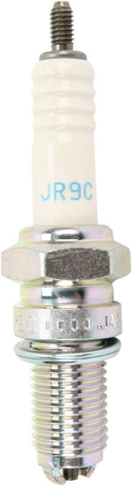 NGK Spark Plug For Suzuki GSX750 F 1988-1997