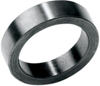 Baker Drivetrain Transmission Sprocket Spacer For Harley Davidson FLHR 1340 1994-1998 - Silver