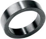 Baker Drivetrain Transmission Sprocket Spacer For Harley Davidson FLHR 1340 1994-1998 - Silver