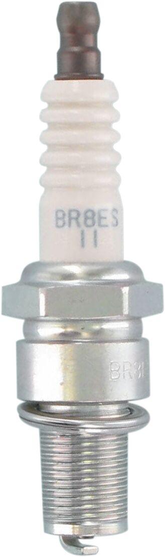 NGK Spark Plug For Yamaha GP 1200 2000
