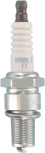 NGK Spark Plug For Yamaha GP 1200 2000