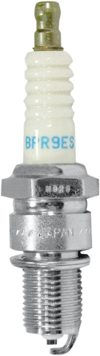 NGK Spark Plug For Polaris Edge 500 2003-2006