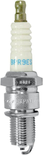NGK Spark Plug For Polaris Edge 500 2003-2006