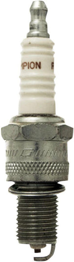 Champion Copper Plus Spark Plug For Indian Chief 105 2009-2013 24 Pack