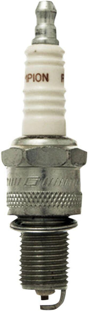 Champion Copper Plus Spark Plug For Indian Chief 105 2009-2013 24 Pack