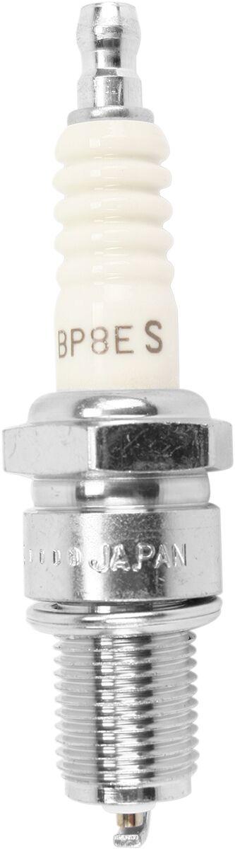 NGK Spark Plug For Laverda 750 GT 1970-1972