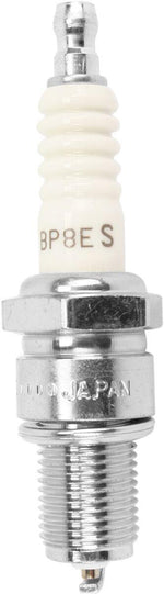 NGK Spark Plug For Laverda 750 GT 1970-1972