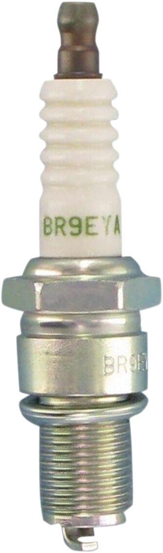 NGK Spark Plug For Arctic Cat Bearcat 1 440 1999-2000