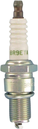 NGK Spark Plug For Arctic Cat Bearcat 1 440 1999-2000
