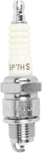 NGK Spark Plug For Ducati 900S II 1982-1984
