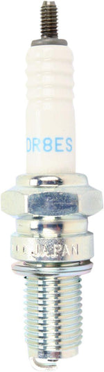NGK Spark Plug For Kawasaki BJ 250 1994-1999