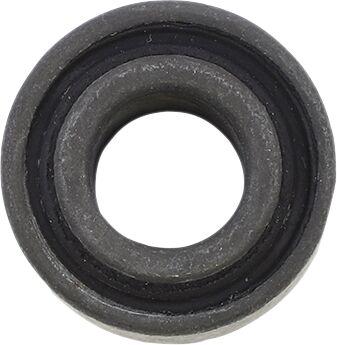 Moose Racing Shock Bearing Kit For Arctic Cat Textron 400 4X4 2007-2010 Fits Front Upper - Upper
