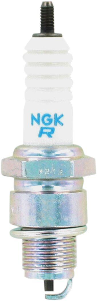 NGK Spark Plug For Benelli 49X 50 2008-2016