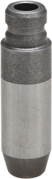 Kibblewhite Cast Iron Valve Guide For Suzuki GSX1300R 1999-2017 Exhaust/Intake