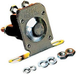 WSM Starter Solenoid For Sea-doo GT 580 1990-1991