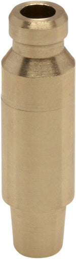 Kibblewhite C674 Valve Guide For Kawasaki KXF250 2007-2016 Intake