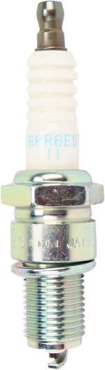 NGK Spark Plug For Harley Davidson XR1000 1984-1985