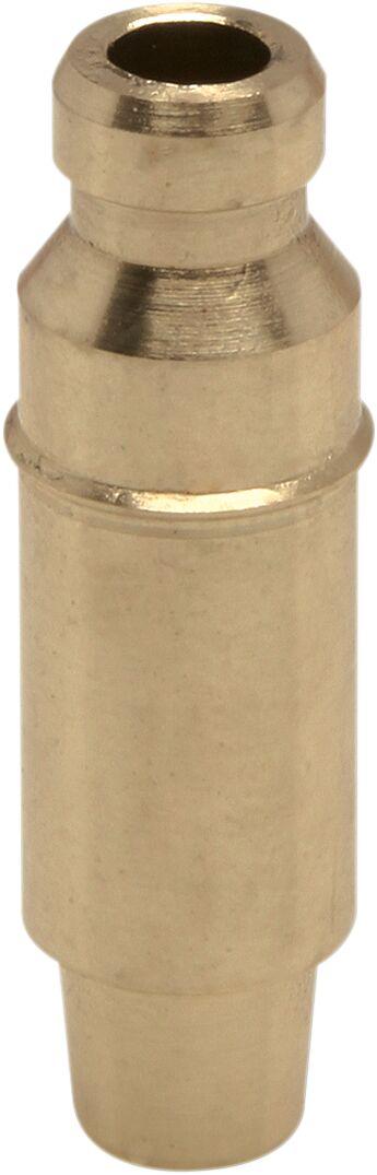 Kibblewhite C674 Valve Guide For Kawasaki KXF250 2004-2016 Exhaust/Intake