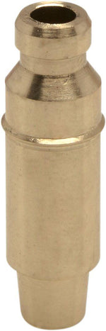 Kibblewhite C674 Valve Guide For Kawasaki KXF250 2004-2016 Exhaust/Intake