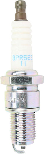 NGK Spark Plug For Harley Davidson FL 1200 1975-1977