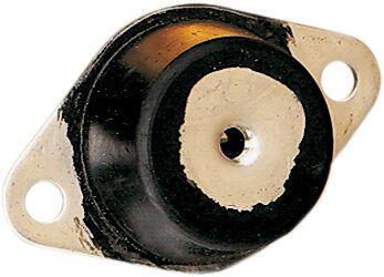 WSM Watercraft Engine Mount For Sea-doo GS 720 1997-2001