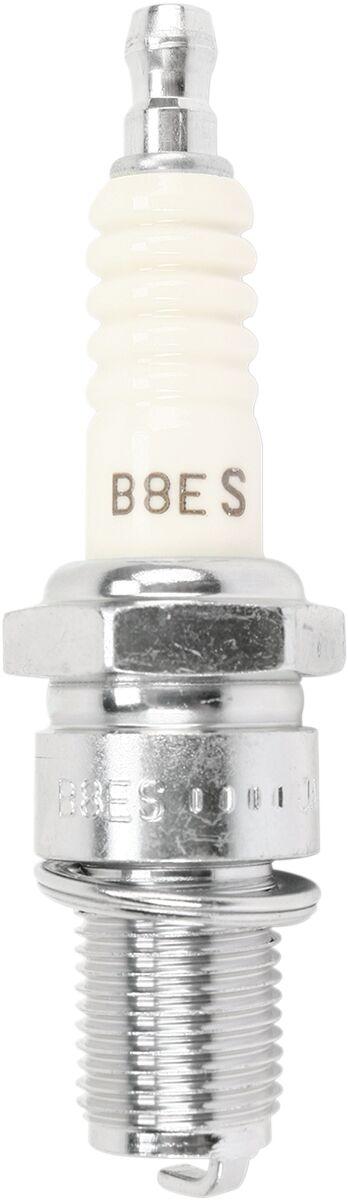 NGK Spark Plug For Laverda 1000 3C 1975-1976