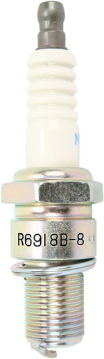 NGK Spark Plug For KTM EGS 125 1998-1999