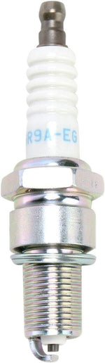 NGK Spark Plug For Polaris PRO-RMK 800 2012
