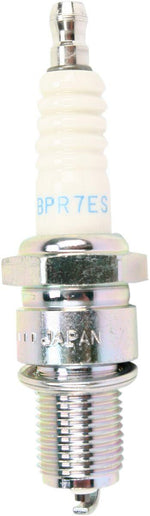 NGK Spark Plug For Moto Morini 3 1/2 Sport 1974-1984