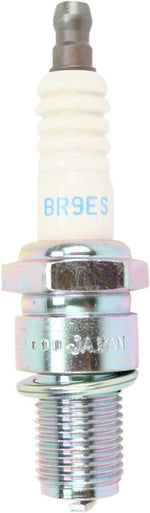 NGK Spark Plug For Arctco/ Tigershark Barracuda 640 1994-1995