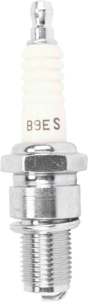 NGK Spark Plug For Sherco 0.5 50 2001-2008