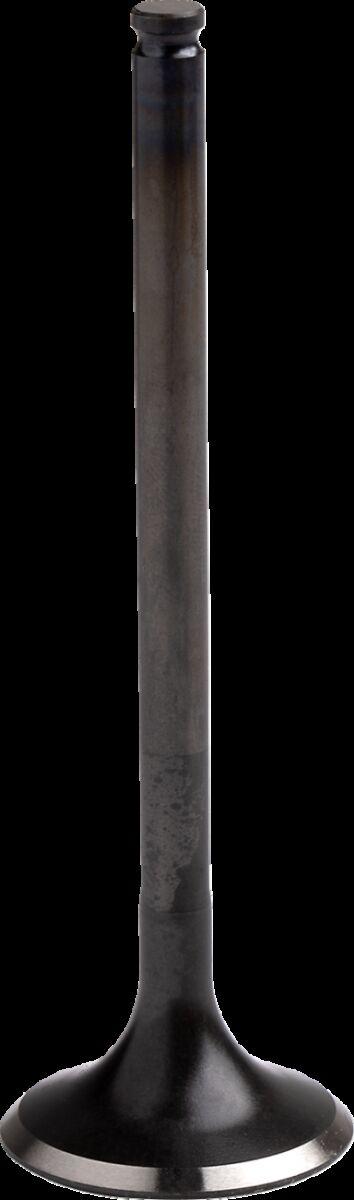 Prox Engine Valve For KTM EXC400 2000-2002 Exhaust
