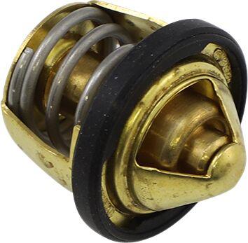 All Balls Thermostat For Polaris 455 4X4 1999-2001