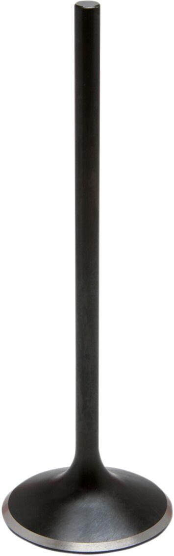 Kibblewhite Nitrided Valve For Harley Davidson FLDE 1750 ABS 2018-2020 Intake Standard