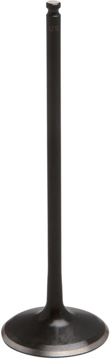 Kibblewhite Black Diamond Engine Valve For Suzuki GSX-R 1000 2001-2004 Exhaust Standard