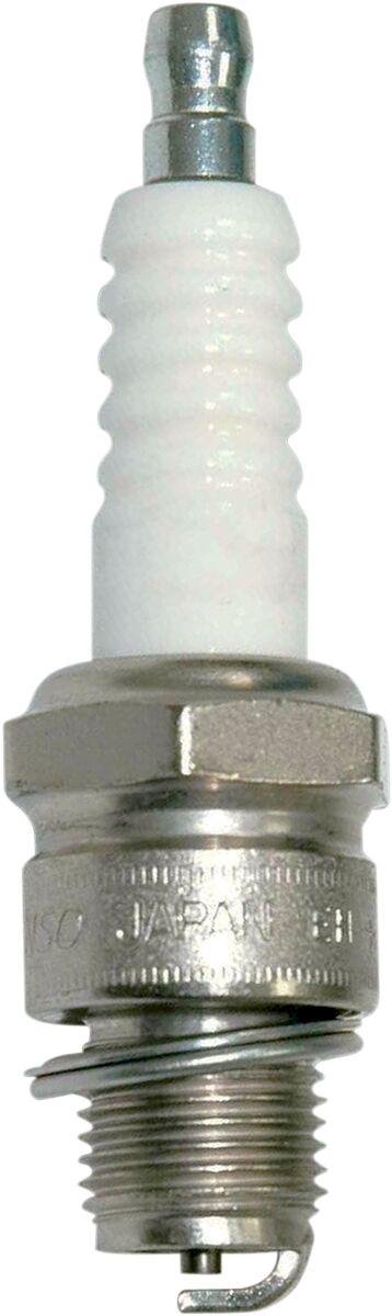 Denso U-Groove Spark Plug For Peugeot 103 25 SP 1992-1995