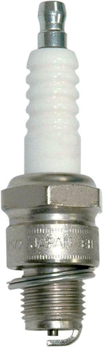 Denso U-Groove Spark Plug For Peugeot 103 25 SP 1992-1995