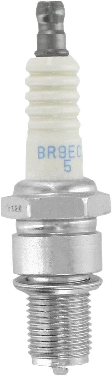 NGK Spark Plug For Ski-Doo Expedition 550 F 2011-2016