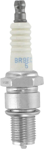 NGK Spark Plug For Ski-Doo Expedition 550 F 2011-2016