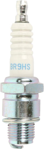 NGK Spark Plug For MBK EW 50 2002
