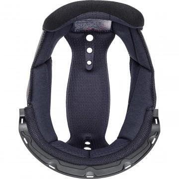 HJC RPHA Max Evo Liner M (18mm) 2014 Motorcycle Helmet