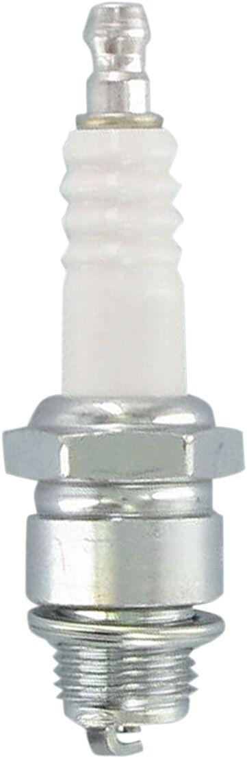 NGK Spark Plug For Peugeot 103 25 SP 1992-1995