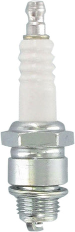 NGK Spark Plug For Peugeot 103 25 SP 1992-1995