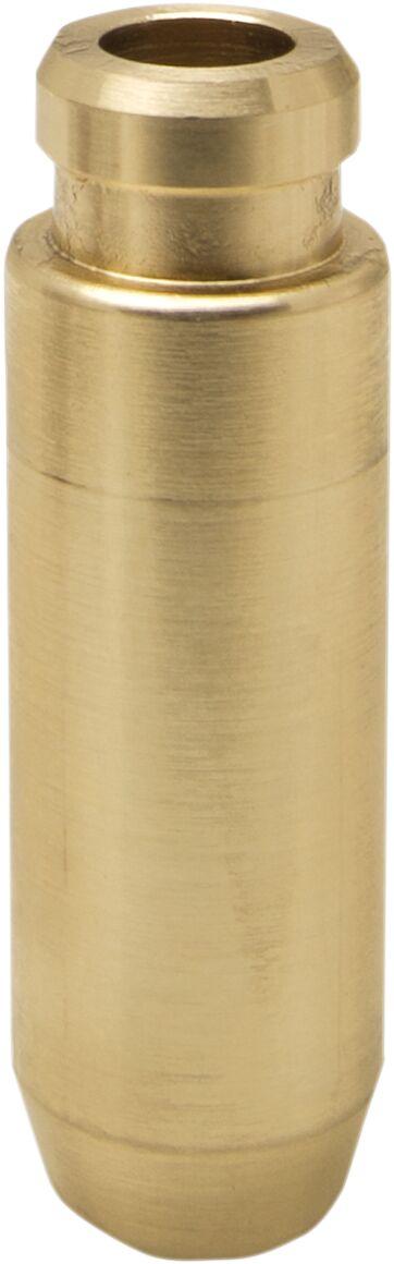 Kibblewhite C674 Valve Guide For Polaris Ranger RZR 900 4X4 2015-2016 Intake