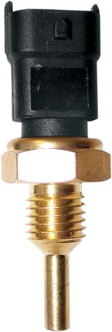 WSM Temperature Sensor For Sea-doo 3D 780 RFI 2005 - Black