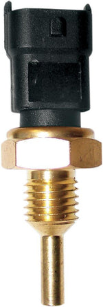 WSM Temperature Sensor For Sea-doo 3D 780 RFI 2005 - Black
