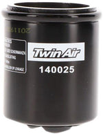 Twin Air Oil Filter For Vespa 946 125 ABS 2013